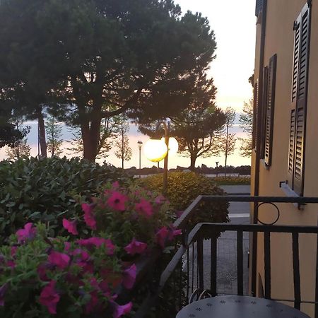 Corte Trento Desenzano del Garda Exterior photo