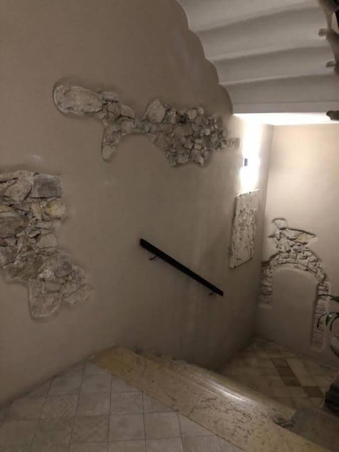 Corte Trento Desenzano del Garda Exterior photo